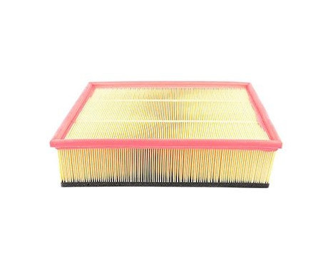 Air filter BSG 60-135-001, Image 2