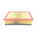 Air filter BSG 60-135-001, Thumbnail 2