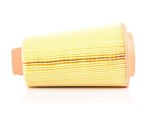 Air filter BSG 60-135-007