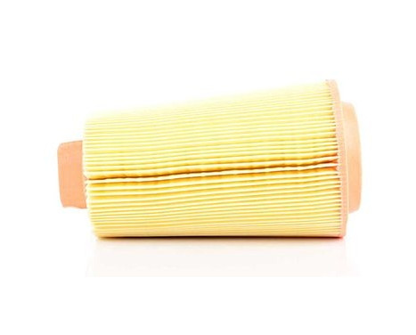 Air filter BSG 60-135-007, Image 2