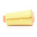 Air filter BSG 60-135-007, Thumbnail 2