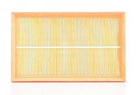 Air filter BSG 60-135-011