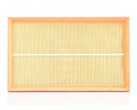 Air filter BSG 60-135-011
