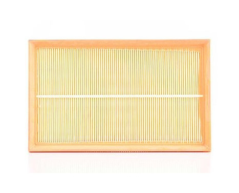 Air filter BSG 60-135-011, Image 2