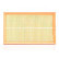 Air filter BSG 60-135-011, Thumbnail 2