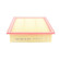Air filter BSG 60-135-012