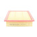 Air filter BSG 60-135-012, Thumbnail 2