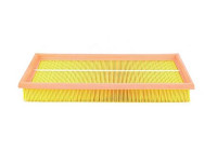 Air filter BSG 60-135-013