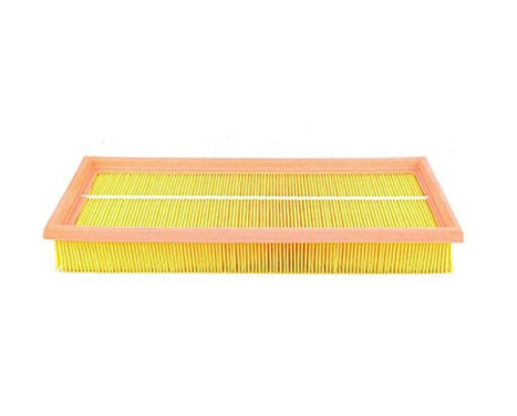 Air filter BSG 60-135-013