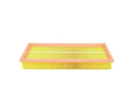 Air filter BSG 60-135-013, Image 2