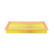 Air filter BSG 60-135-013, Thumbnail 2