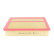 Air filter BSG 60-135-014