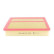 Air filter BSG 60-135-014, Thumbnail 2