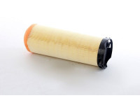 Air filter BSG 60-135-016