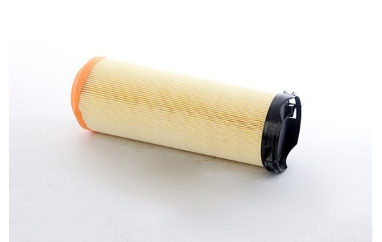Air filter BSG 60-135-016