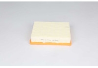 Air filter BSG 60-135-018