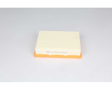 Air filter BSG 60-135-018