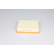 Air filter BSG 60-135-018, Thumbnail 2