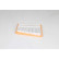Air filter BSG 60-135-021