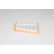 Air filter BSG 60-135-021, Thumbnail 2