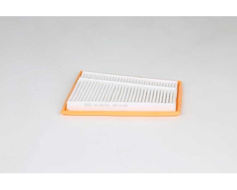 Air filter BSG 60-135-022, Image 2