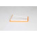 Air filter BSG 60-135-022, Thumbnail 2