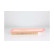 Air filter BSG 60-135-026