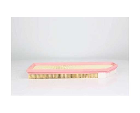 Air filter BSG 60-135-026, Image 2