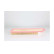 Air filter BSG 60-135-026, Thumbnail 2