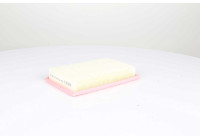Air filter BSG 60-135-031