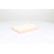 Air filter BSG 60-135-031