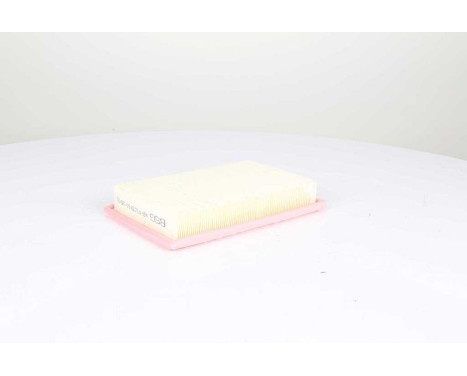 Air filter BSG 60-135-031, Image 2