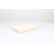 Air filter BSG 60-135-031, Thumbnail 2