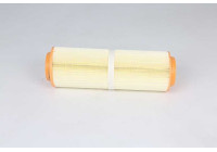 Air filter BSG 60-135-033