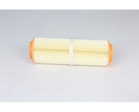 Air filter BSG 60-135-033