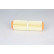 Air filter BSG 60-135-033
