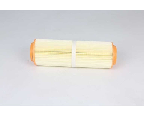 Air filter BSG 60-135-033, Image 2