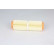 Air filter BSG 60-135-033, Thumbnail 2