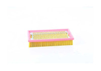 Air filter BSG 60-135-038