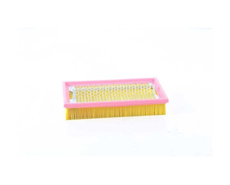 Air filter BSG 60-135-038