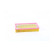 Air filter BSG 60-135-038, Thumbnail 2