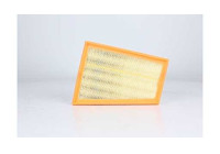 Air filter BSG 60-135-042