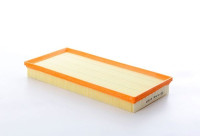 Air filter BSG 60-135-046