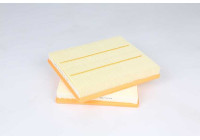 Air filter BSG 60-135-048