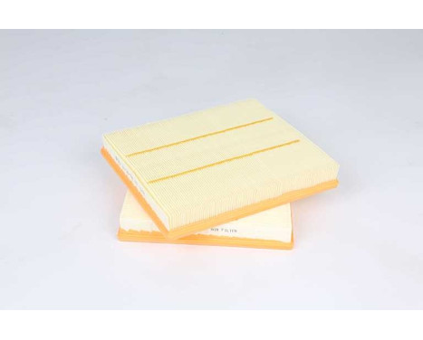 Air filter BSG 60-135-048