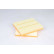 Air filter BSG 60-135-048