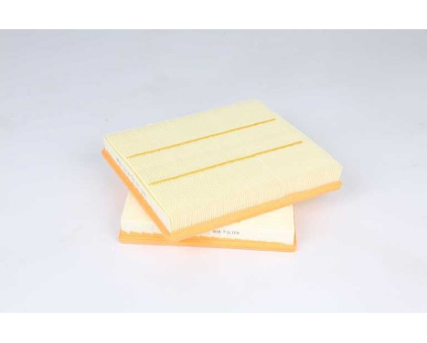 Air filter BSG 60-135-048, Image 2