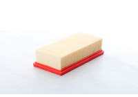 Air filter BSG 62-135-002