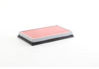 Air filter BSG 63-135-005