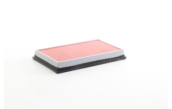 Air filter BSG 63-135-005